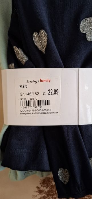 Сукні ,плаття для дівчаток Famy