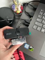 Продам Веб-камера MSI FHD Procam (H01-001855) веб-камера