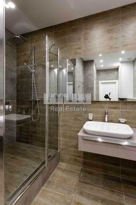 Продаж  5-к дворівневий пентхаус  220м - ЖК Новопечерські Липки.