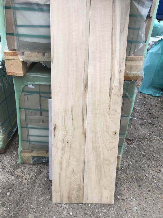 Плитка під дерево 120*20 см керамограніт АКЦІЯ