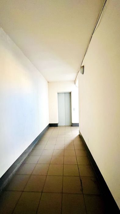 Продам квартиру в новому домі , без комісії