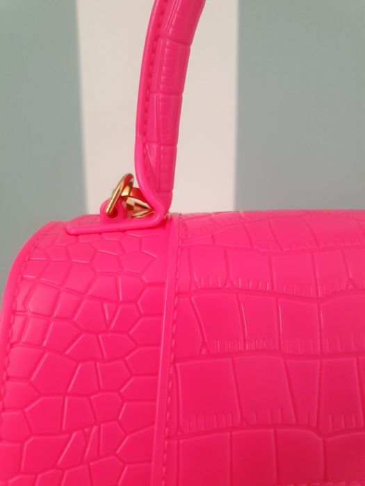 Silicone Mala64551406468739122