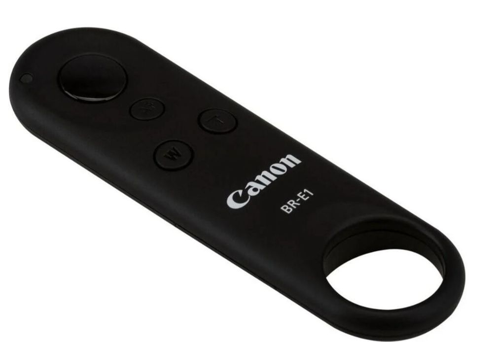 CANON Comando BR-E1