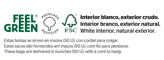 2000 Cones Descartáveis Castanhas Street Food