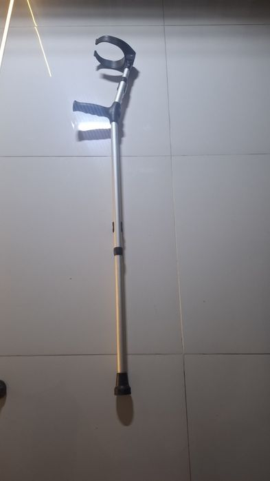 Kula ortopedyczna 120cm