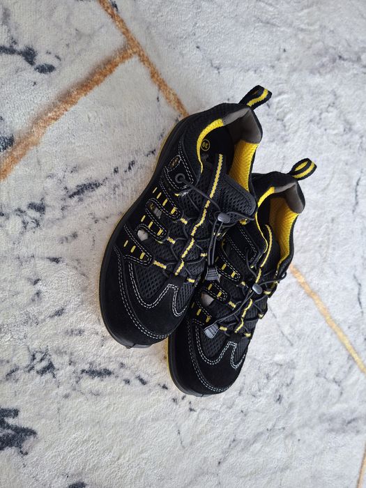 Buty sandały robocze VM Footwear nr 39