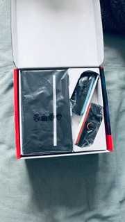 Konsola Nintendo Switch 2