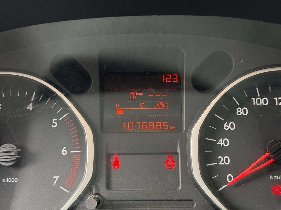 Продам Citroen C-Elysee 2014р. #76104