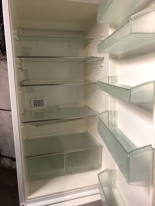 Разборка холодильник liebherr c 40010 Index 20B/210