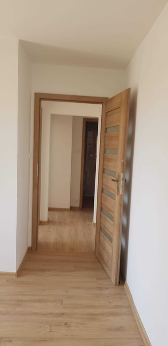 Sprzedam mieszkanie 2 pokoje PARTER Piekary Śląskie