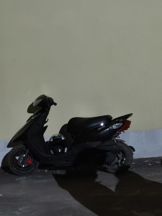 Продам jog 39 zr