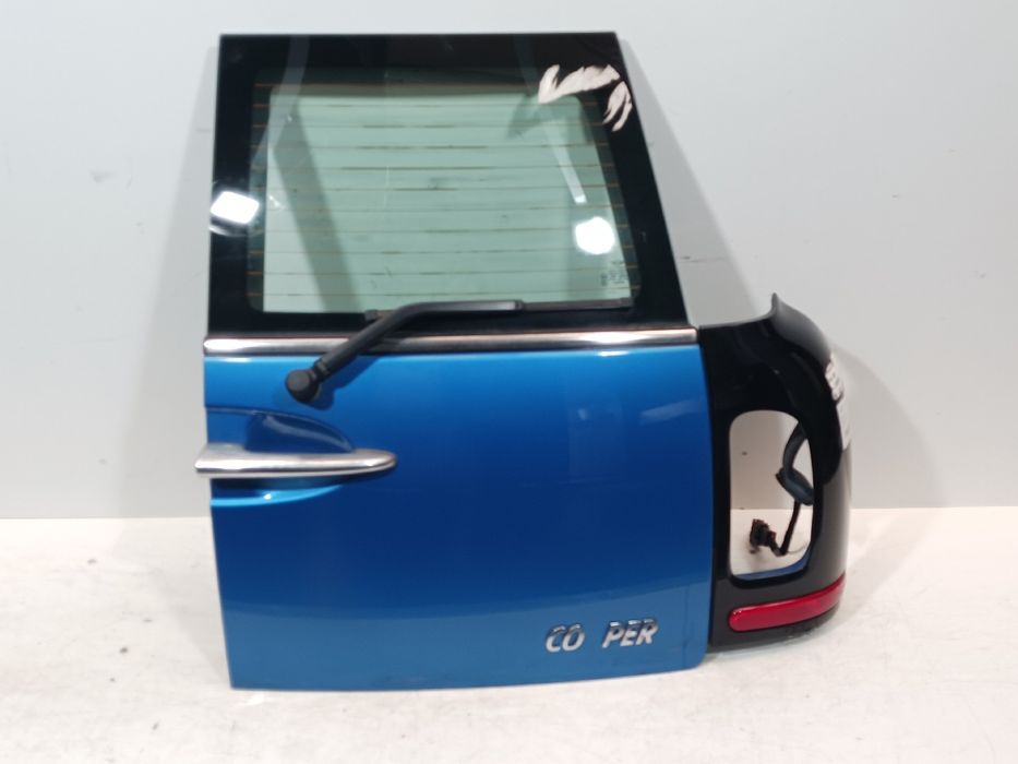 Porta da mala direita MINI Mini Clubman (R55)