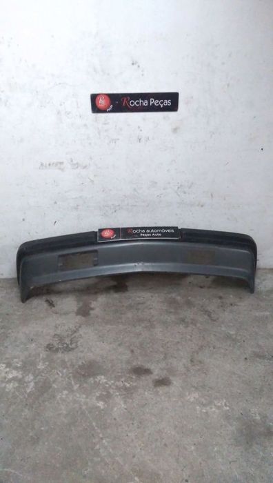 Para Choques Frente Mercedes-Benz 200 – 300 D (124)