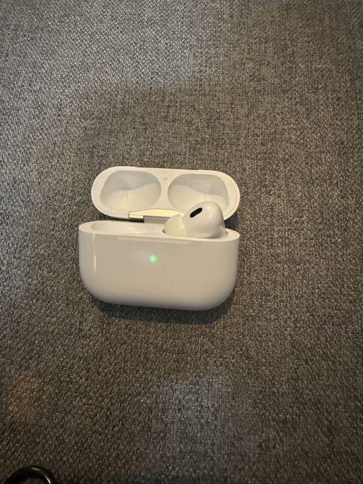 AirPods pro 2 original