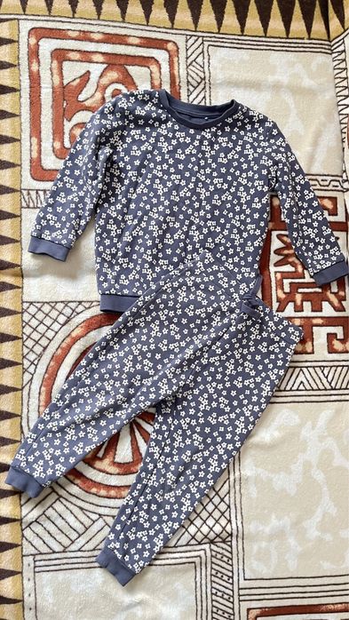 Костюм H&M Georg Gap  розміри 86-104