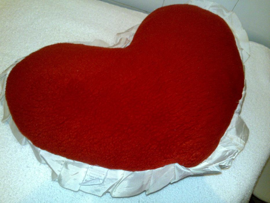 benfica (almofada) para colecionadores