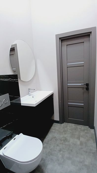 Здається приміщення комерційного призначення