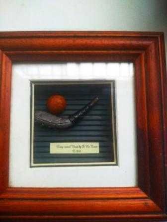 Подарок, сувенир - картинка