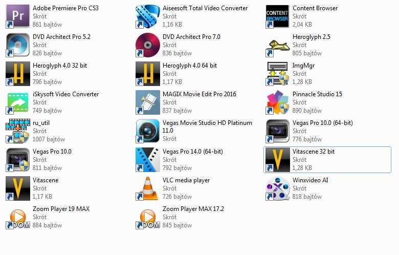Komputer w cenie oprogramowania