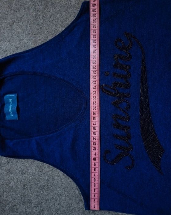 Sweter wełna Zadig & Voltaire