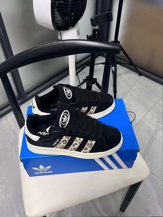 adidas Campus 00s R.42