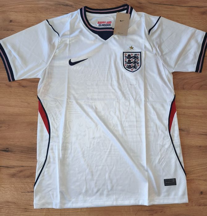 Inglaterra World CUP 26