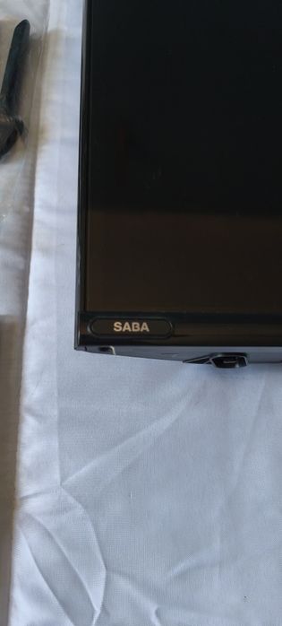 TV LED SABA 32 polegadas434465709701222402