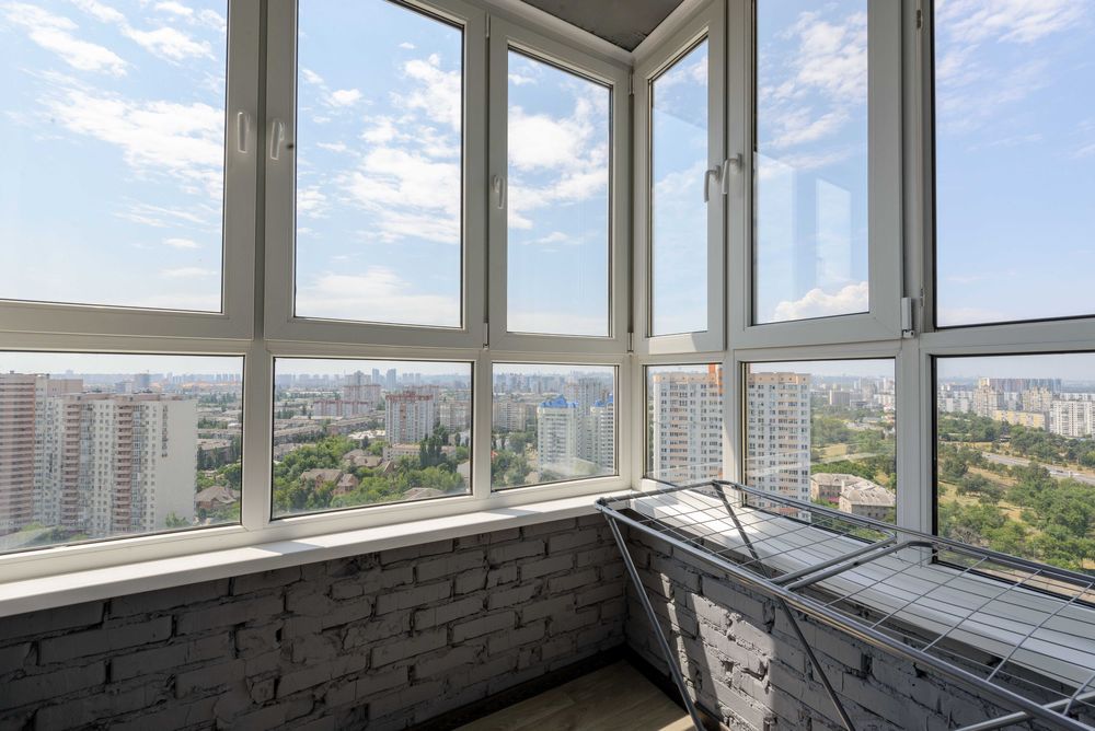 КЛАСНИЙ ХОСТІЛ КИЇВ Подобово Понеділок Помісячно Чернігівська Лісна-17-555.biz.ua