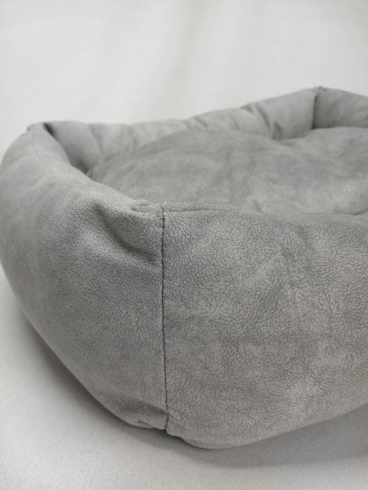 Лежак для тварин