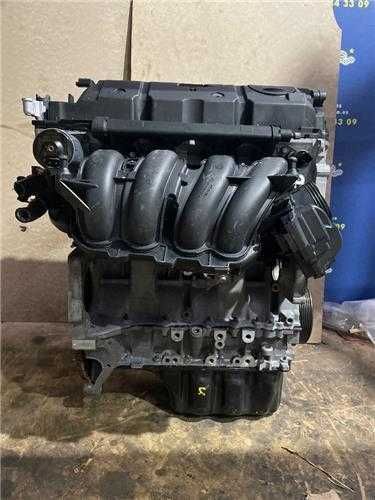 Motor Mini Cooper, Countryman, Clubman 1,6d 120cv   ref: N12B16A
