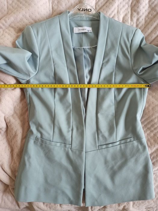 Marynarka Reserved 34