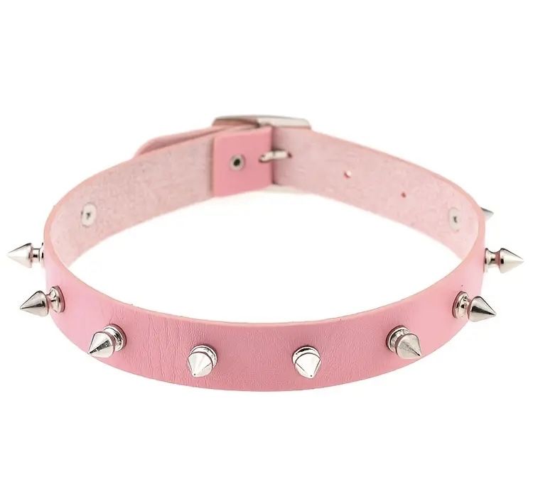 Аксесуари нефор прикраси чокер