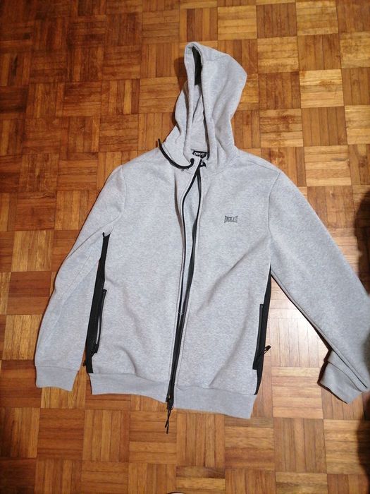 Evarlest Gray Coat