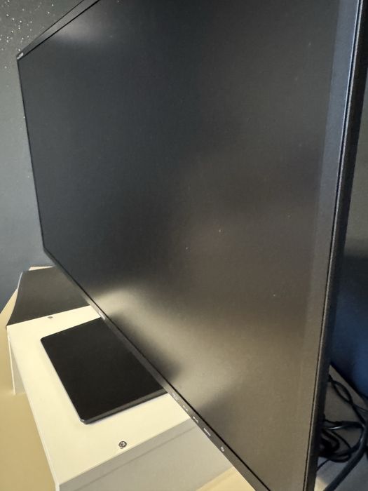 Monitor 32" IIYAMA XB3270QSU-B1 |IPS|2560x1440 (WQHD)| 100Hz|