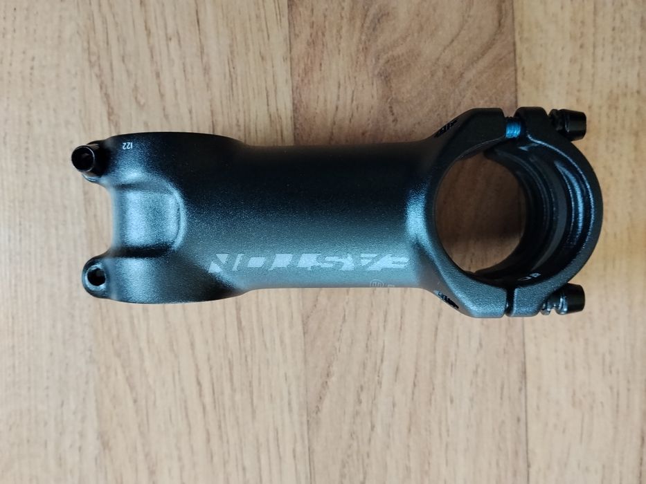 Mostek EASTON EA70 80mm / 0⁰ stopni
