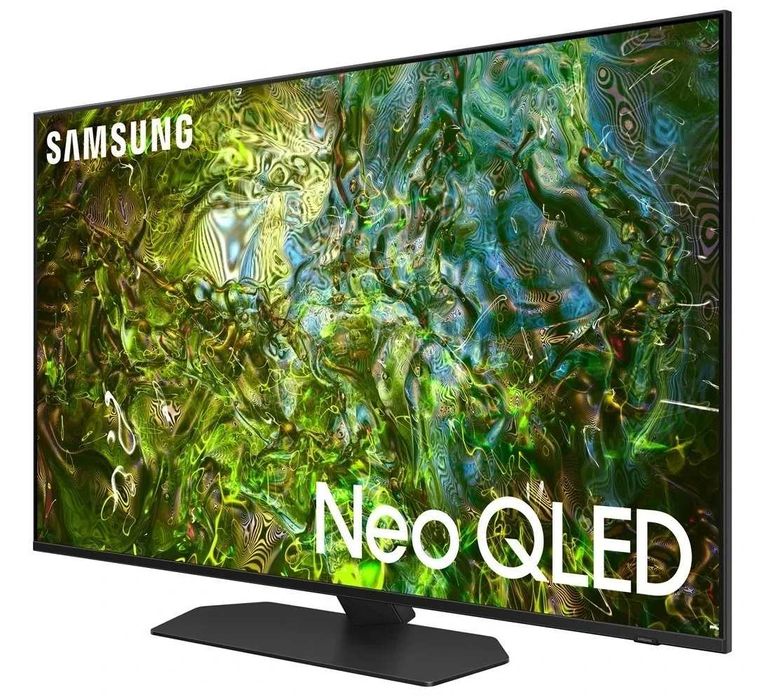 Телевізор Samsung QE43QN90B