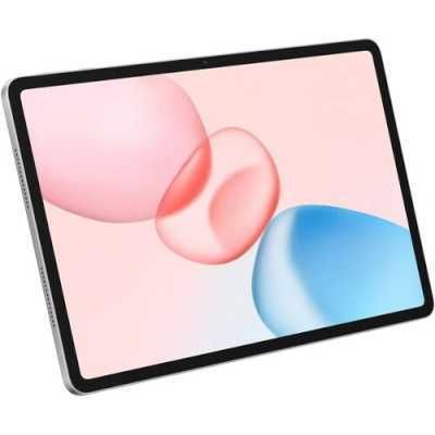 Планшет Honor Pad 10,5"