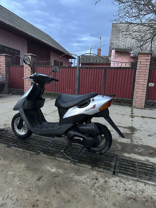 сузкі летс 2  акамулятор новий