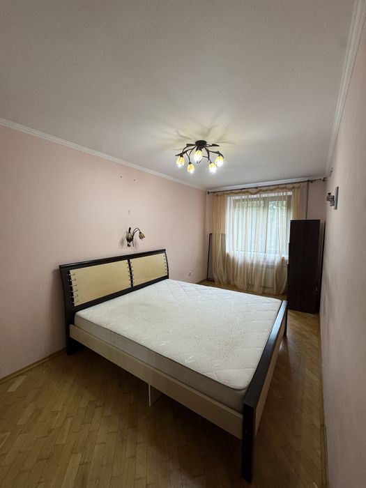 Оренда 3К  квартири /33 район