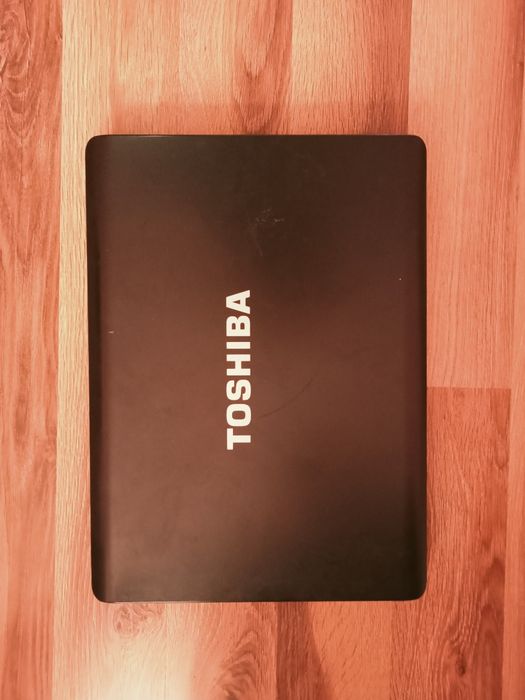 Witam Sprzedam części do laptopa Toshiba shiba