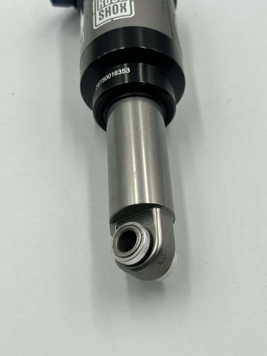 Damper rock shox vivid 2.2 190mm