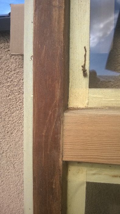 Naprawa Serwis okien, naprawa rolet, renowacja okien drzwi, schodów