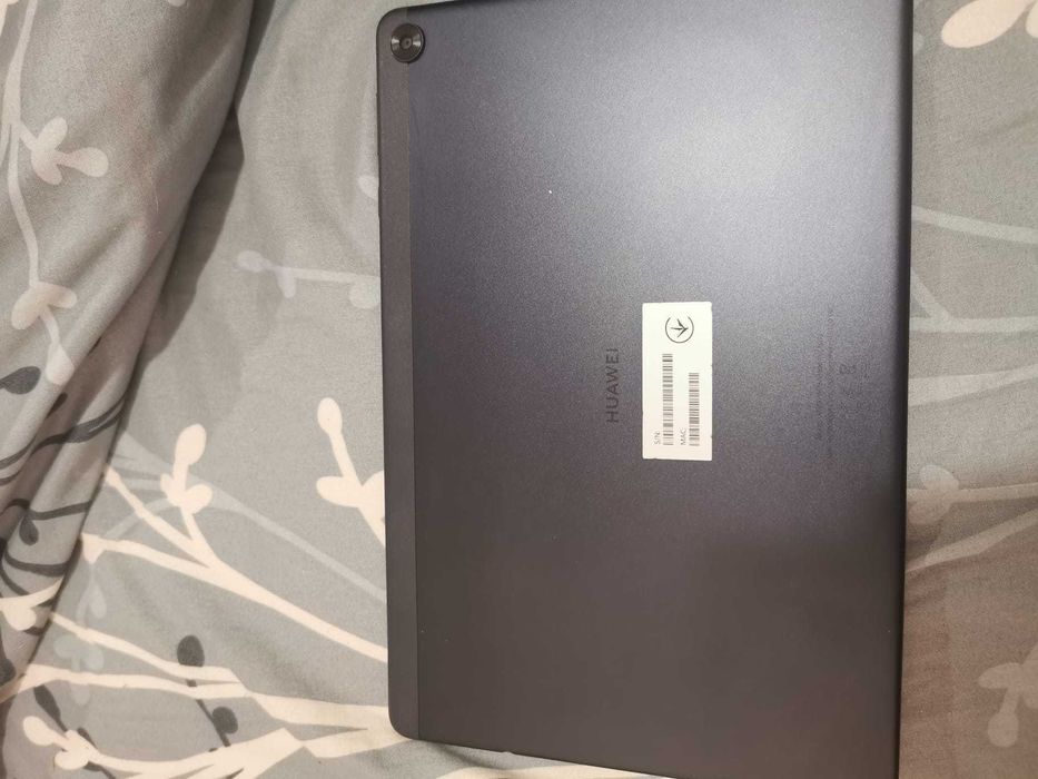 Refurbished Tablet64752416550403121