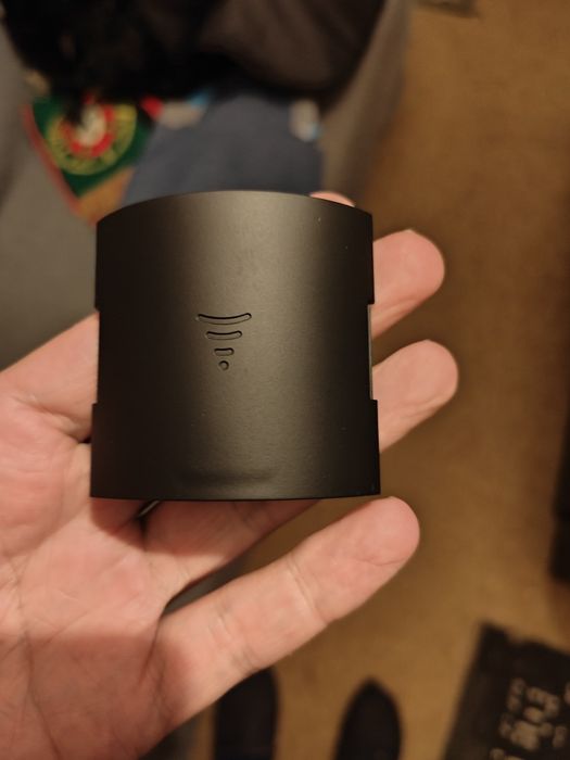 Drone Fimi mini 3 como novo + 6 baterias