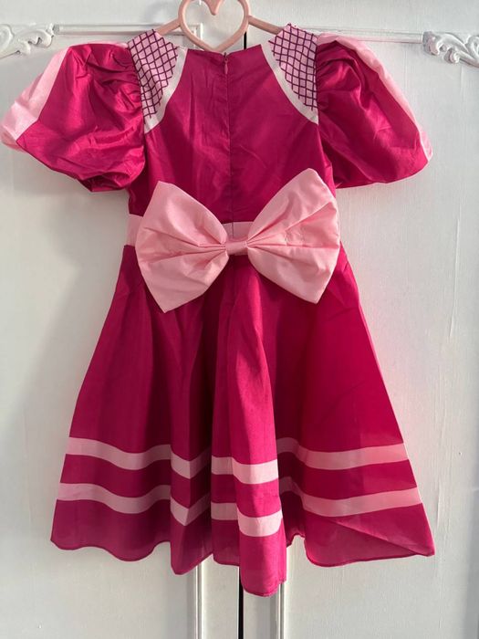 Продам сукню скай 100 розмір