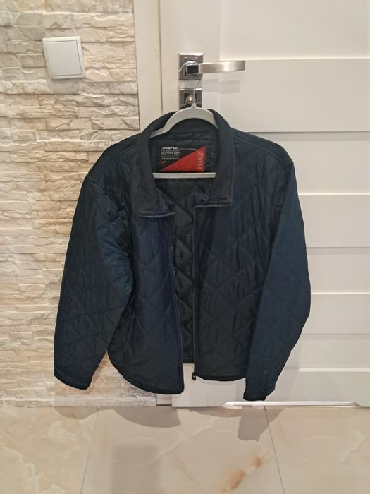 Kurtka Diverse XL zimowa