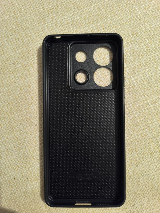 Продам чехол Redmi not 13 pro