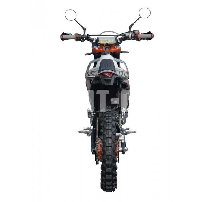 Kovi 250 ADVANCE