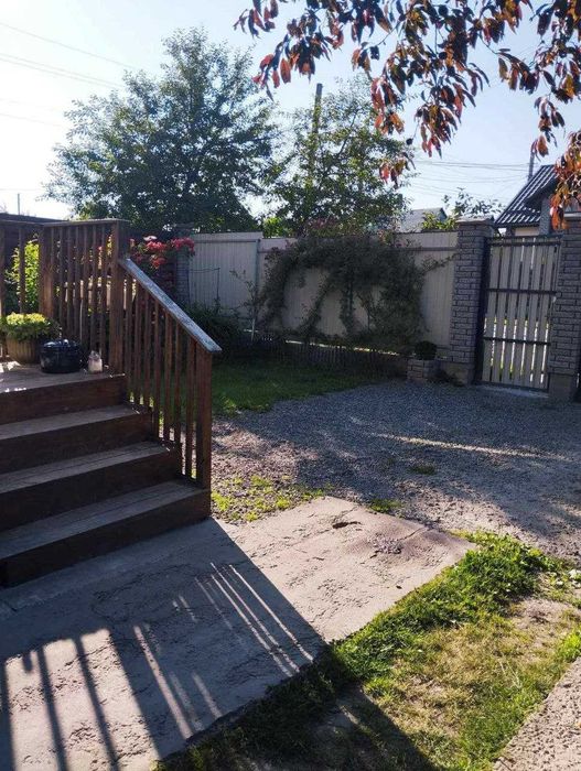 продаж ідеального дому