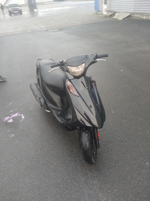 Address v125g можливий обмін